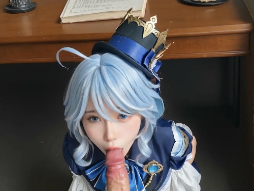 AI - Realistic AI works - Part 23