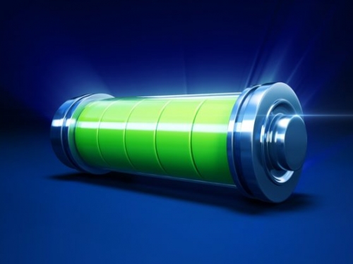 三星發布全新固態鋰電池，兼具安全性、續航里程更高達 800 公里