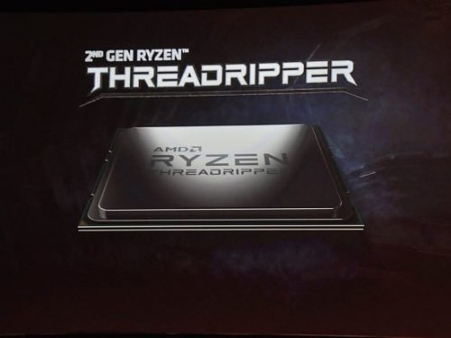 處理器核心數不斷成長，預計 2050 年將達 1,024 核心