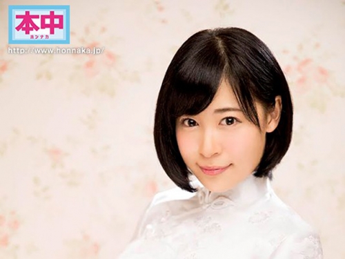 留學歸國！「F罩杯」上海姑娘美玲無套出道 穿著旗袍邊說中文邊被上 有種莫名的親切感..