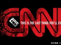 世界末日才播　CNN「最後機密影片」被工讀生提前曝光