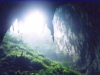 震驚全球十大最恐怖禁地！看完嚇出我一身冷汗……