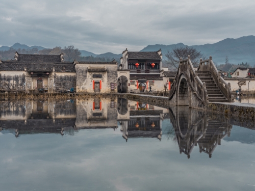 古代官員退休為何要告老還鄉 不留京城養老？