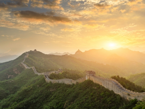 學不會教訓的悲劇輪迴！北宋亡於聯金 南宋又亡於聯蒙