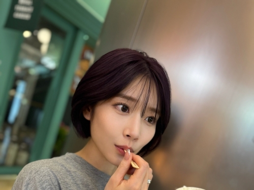 小三疑雲震驚排球界！　AV女優河北彩伽道歉了：我也是看報導才知道