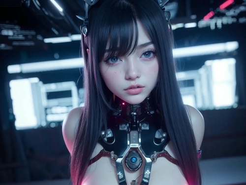 AI Machinery - 10