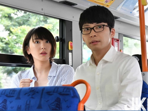 不買就不愛？沒存款男向女討「一萬塊禮物」　網罵爆：是多帥要妳犧牲