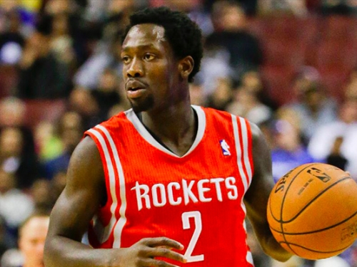 94不抱腿！面對球團紛紛問價 天空貝表示價錢OK仍要待在火箭！