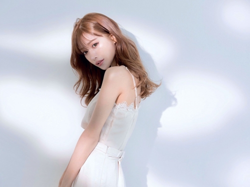 每天都收到雞雞照！女優受不了怒吼！