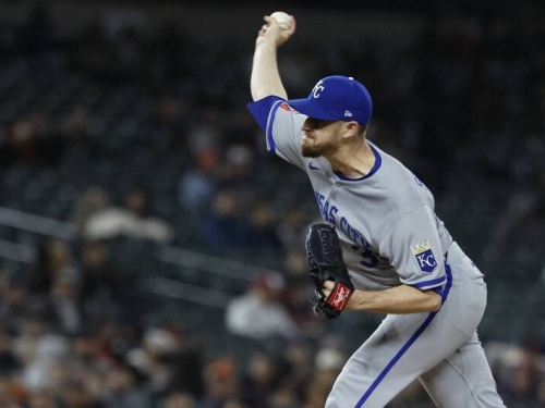 MLB》道奇簽下本季防禦率逼近8的34歲後援！官網曝3名牛棚大將傷況