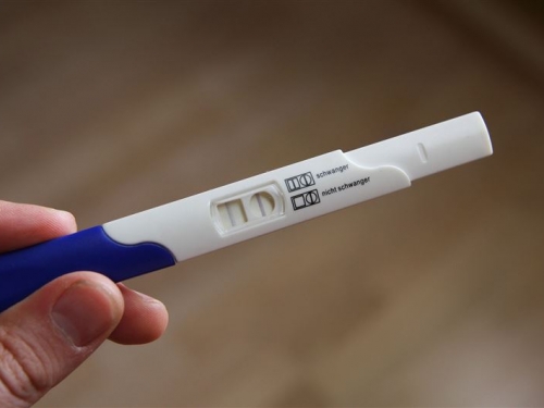 古代如何驗孕？埃及人對「麥子」撒尿　準確度竟高達70％