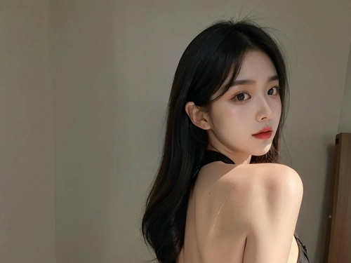 ★Patreon★ AI Kaori - 6