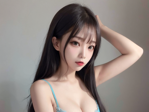 Under the bedroom