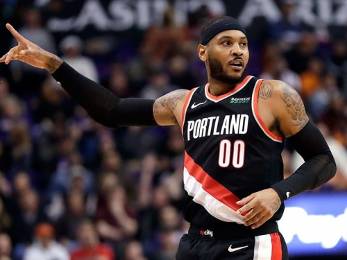 拓荒者吃下回魂丹 該向安東尼致敬！