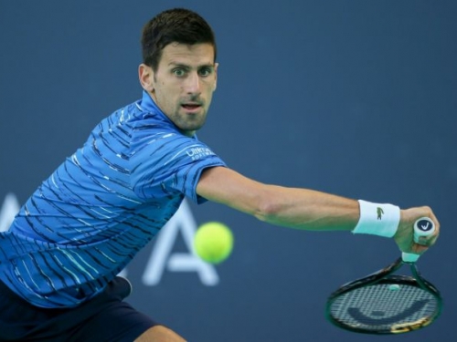 ATP盃台維斯盃相似又接近 納達爾喬科維奇籲合併