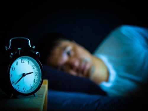 一覺到天亮不見得好 最佳睡眠狀態：腦內垃圾倒乾淨