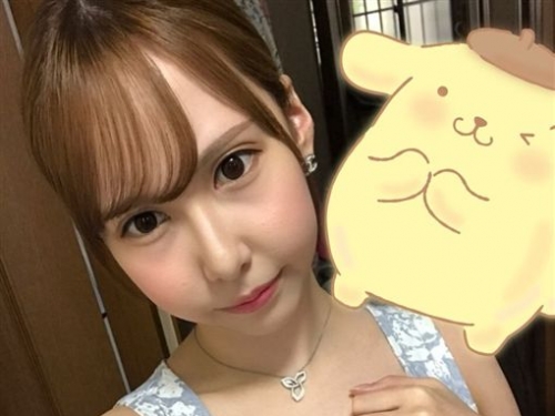 2個月沒收入！G奶女優慘揭「AV界黑暗面」　三個月只賺7600吃土