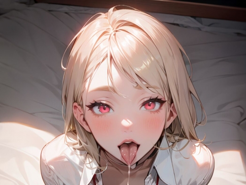 ★PATREON★ LewdWaifuLaifu 17