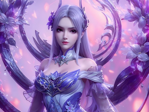 Smite the Vault of Heaven Doctor Immortal 45