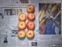 過年吃得不想再吃了　看各國窮人都吃得起啥？