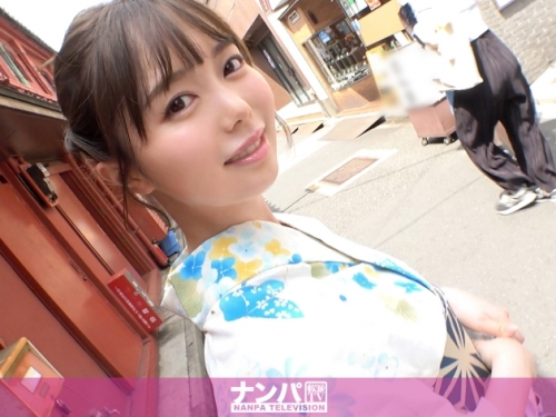 【速報】驚喜！傳說的剛毛女優要復活了？