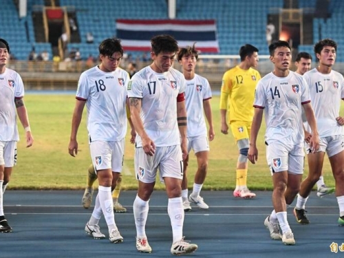 足球》重視選手、教練的聲音！運動部再提對足協3點要求