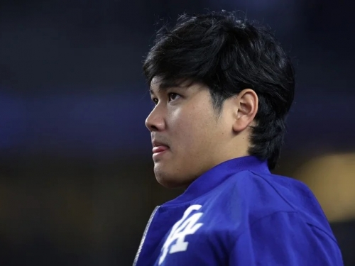 MLB》大谷復出帶動6人輪值風潮？官網從道奇苦戰178場封王談起