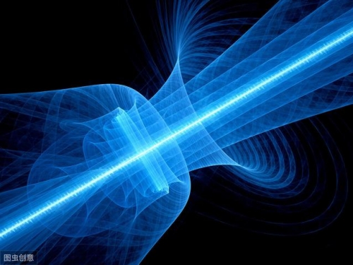 人死後會去哪裡？科學家用量子力學解釋：會在另一個世界開始