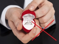 讓異國戀的台灣女友say yes？求婚請自備「家」的味道
