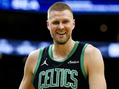 NBA》塞爾提克休賽季醞釀交易！「2球員」成籌碼　老闆出手的原因曝光