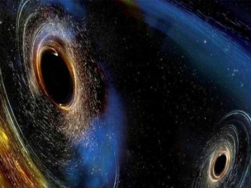 世界上“最危險”的實驗，一旦失誤造成就會毀滅地球，你怎麼看？