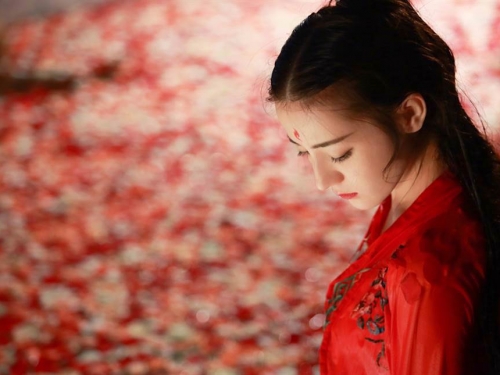 後宮嬪妃月經來怎侍寢？金戒指竟有這妙用