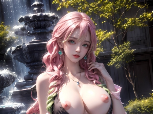Medusa-1