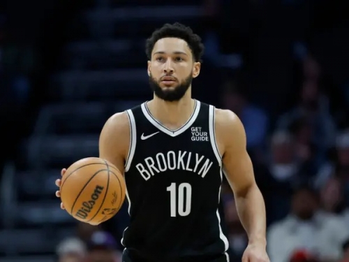 NBA》勇士卡關Kuminga合約難補強　只能鎖定前「過氣狀元」！