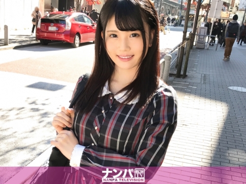 達人解密！傳說「替處男開苞」G奶美少女　背後真實身分讓人驚呆