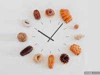 不用節食就可以瘦？　日本女生風行的「8:16 飲食減肥法」！
