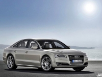 上通「Bentley」下至「Audi」，未來都將共享Porsche上看「600hp」馬力的全新4.0L V8雙渦輪增壓引擎！