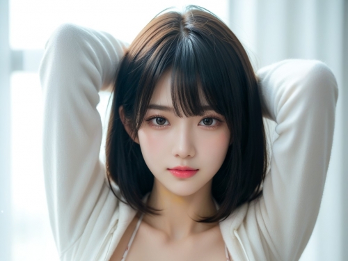 yunaelegant4 (3)