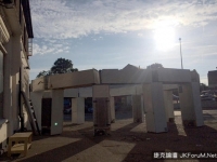 英國怪事《冰箱巨石陣》出現　是因為夏至到了嗎？
