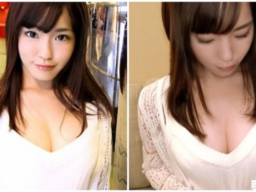 「我覺得自己比一般人強！」　21歲女大生自薦拍AV...果然好大膽！