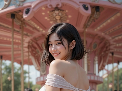 Carousel