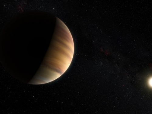 諾貝爾獎得主：人類能在 30 年內發現外星生命