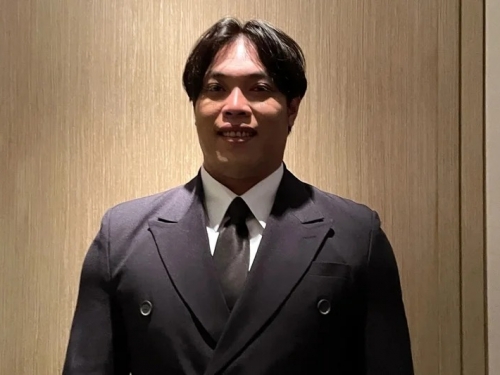 中職》陳子豪轉隊補償2日揭曉 兄弟證實有想過交易
