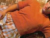 世界上最貴的二十幅相片（微十八+）