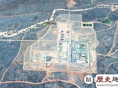 揭祕世界十大禁地:俄羅斯梅日戈爾耶鎮