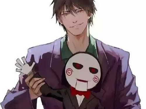 新人來了解一下籃球