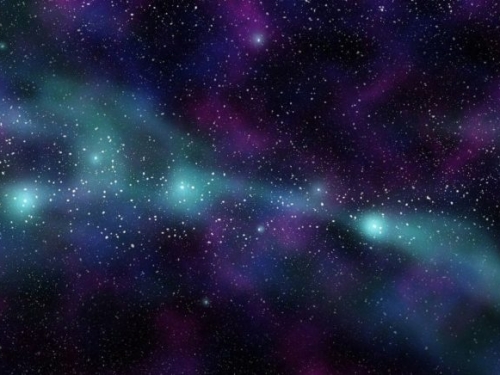 許多大質量恆星正脫離銀河系往星際空間飛去