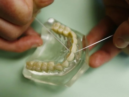 美研究：忽略1日常習慣 胰臟癌風險增加2倍