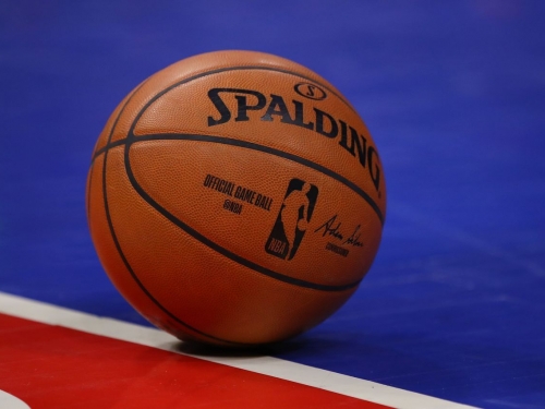 影響不只單一賽季 新冠肺炎對NBA的蝴蝶效應
