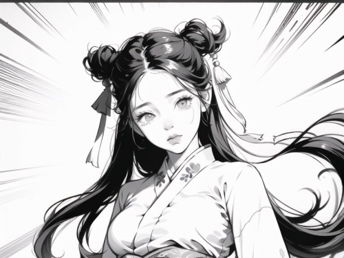 ★PATREON★ gamevvv 28